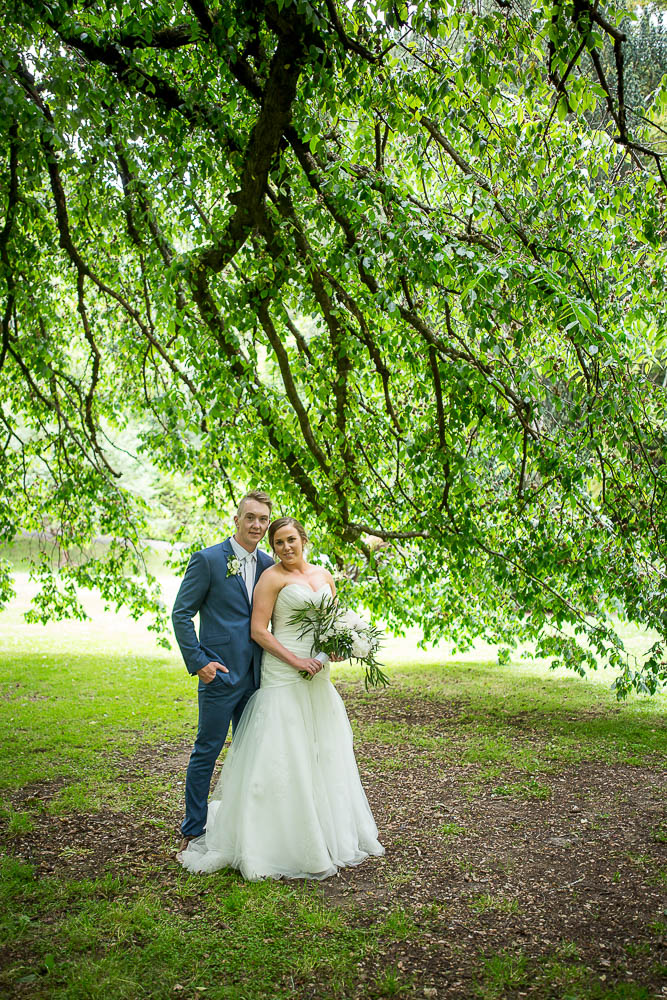 Jess and Geordie wedding photo 036